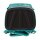 DerDieDas ErgoFlex Tiny Set Schulranzenset Butterfly Garden