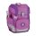 DerDieDas ErgoFlex Tiny Set Schulranzenset Purple Unicorn