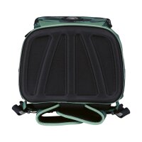 DerDieDas ErgoFlex Tiny Superflash Set Schulranzenset Super Truck