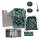 DerDieDas ErgoFlex Tiny Superflash Set Schulranzenset Super Truck