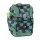 DerDieDas ErgoFlex Tiny Superflash Set Schulranzenset Super Truck