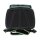 DerDieDas ErgoFlex Tiny Superflash Set Schulranzenset Super Truck