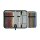 DerDieDas ErgoFlex Tiny Superflash Set Schulranzenset Super Truck