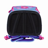 DerDieDas ErgoFlex Tiny Superflash Set Schulranzenset Magic Unicorn