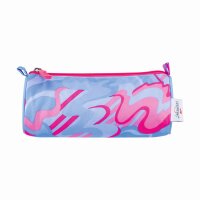 DerDieDas ErgoFlex Tiny Superflash Set Schulranzenset Magic Unicorn
