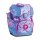 DerDieDas ErgoFlex Tiny Superflash Set Schulranzenset Magic Unicorn