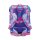 DerDieDas ErgoFlex Tiny Superflash Set Schulranzenset Magic Unicorn