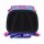 DerDieDas ErgoFlex Tiny Superflash Set Schulranzenset Magic Unicorn