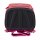 DerDieDas ErgoFlex Tiny Superflash Set Schulranzenset Coral Reef