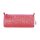 DerDieDas ErgoFlex Tiny Superflash Set Schulranzenset Coral Reef