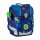 DerDieDas ErgoFlex Tiny LED Set Schulranzenset Moon Mission