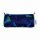 DerDieDas ErgoFlex Tiny LED Set Schulranzenset Moon Mission