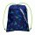 DerDieDas ErgoFlex Tiny LED Set Schulranzenset Moon Mission