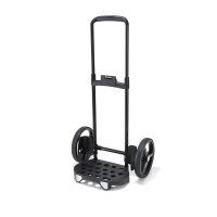 Reisenthel Citycruiser Rack Black black