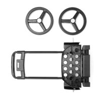Reisenthel Citycruiser Rack Black black