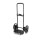 Reisenthel Citycruiser Rack Black black