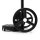 Reisenthel Citycruiser Rack Black black