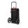 Reisenthel Citycruiser Rack Black black