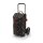 Reisenthel Citycruiser Rack Black black