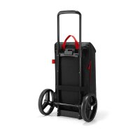 Reisenthel Citycruiser Bag Black black