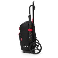 Reisenthel Citycruiser Bag Black black