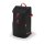 Reisenthel Citycruiser Bag Black black