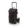 Reisenthel Citycruiser Bag Black black
