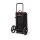 Reisenthel Citycruiser Bag Black black