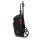 Reisenthel Citycruiser Bag Black black