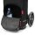 Reisenthel Citycruiser Bag Black black