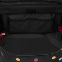 Reisenthel Citycruiser Bag Dots dots