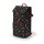 Reisenthel Citycruiser Bag Dots dots