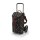Reisenthel Citycruiser Bag Dots dots