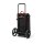 Reisenthel Citycruiser Bag Dots dots