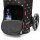 Reisenthel Citycruiser Bag Dots dots