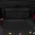 Reisenthel Citycruiser Bag Dots dots