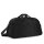 Reisenthel Overnighter Plus Black black