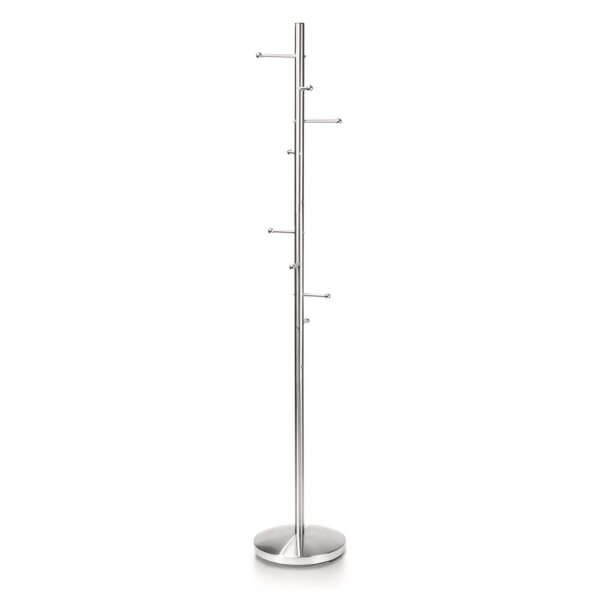 Reisenthel Wardrobe Metal Chrome Plated
