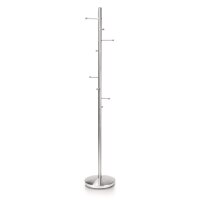 Reisenthel Wardrobe Metal Chrome Plated