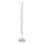 Reisenthel Wardrobe Metal Chrome Plated