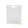 Ergobag Heftebox Transparent