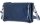 Golden Head Carrara Mini-Tasche Blau