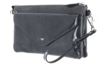 Golden Head Carrara Mini-Tasche Anthrazit