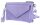 Golden Head Carrara Mini-Tasche Lavendel