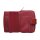 Golden Head Cayenne Rfid Kombischeint./Riegel Kirsche