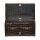 Golden Head Cayenne Rfid Damenb?rse Toffee 2802