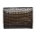 Golden Head Cayenne Rfid Damenb?rse Toffee 2829