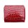Golden Head Cayenne Rfid Damenb?rse Kirsche 2829