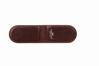Golden Head Colorado Geldscheinklammer Tabacco