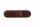 Golden Head Colorado Geldscheinklammer Tabacco